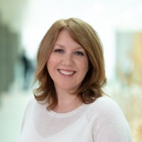 Alexion Pharmaceuticals, Inc. Employee Deborah Card's profile photo