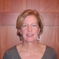 Brookfield Properties Retail Employee Jill Werner's profile photo