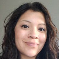 State of New Mexico Department of Military Affairs Employee Sabrina Rodriguez-Harte's profile photo