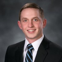 Steven Wexler Email & Phone Number