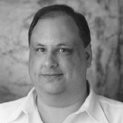 HYPR | The Identity Assurance Company Employee John McNamee's profile photo