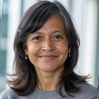 Natasha Mohanty Email & Phone Number