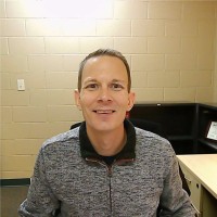 Jake Murphy Email & Phone Number