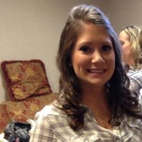 BDMG Inc Employee Lauren Gleizer's profile photo
