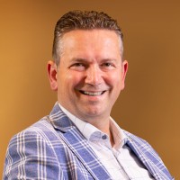 Paul Berden Email & Phone Number