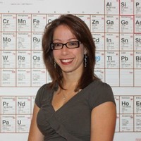 Vaniam Group Employee Lauren Spagnuolo's profile photo