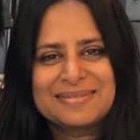 Gitika Goyal Email & Phone Number