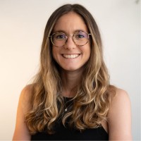 Alison Imbert Email & Phone Number