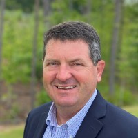 Development & Construction Insight (DCI) Employee Steve Triggiano's profile photo