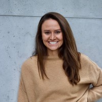 Rooted Strategy Employee Rachel Murphy's profile photo