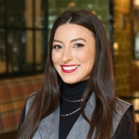 Erin Laslow Email & Phone Number