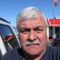 Trawick Construction Employee Dean Horn's profile photo