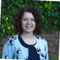 Lisa Hoffman Email & Phone Number