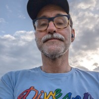 GSAFE Employee Brian Juchems's profile photo