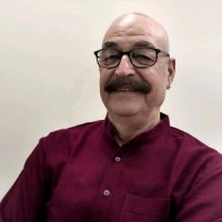 Krishna Sharma Email