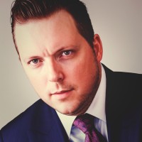 Matthew Wideman Email & Phone Number