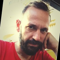 KNB_ Employee Kristijan Ostojic's profile photo