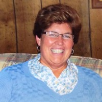 OnPower, Inc. Employee Lisa Maddix's profile photo