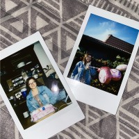 Fallas Stores Employee Rose Lucero's profile photo