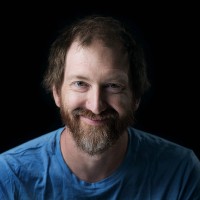 ZERO TECH Employee Joel T's profile photo