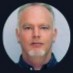 ComNet Communications, LLC Employee Rick Trapp's profile photo