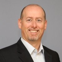 Robert Soth Email & Phone Number