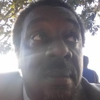 San Diego Unified School District Employee Dan Falconer's profile photo