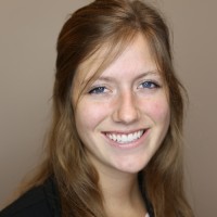 Time Management Systems, Inc Employee Joelle Thorfinnson's profile photo