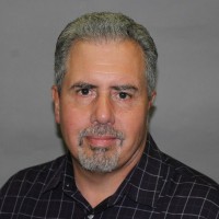 Jeff Kingery Email & Phone Number