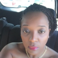 Deborah Simmonds Email & Phone Number