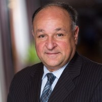 Rich Aliberti Email & Phone Number