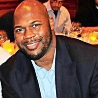 Bonneville Phoenix - KTAR News, Arizona Sports & ESPN Employee Bertrand Berry's profile photo