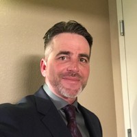 Martin Everett Email & Phone Number