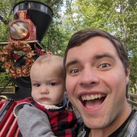 Wealth Development Council, LLC Employee Michael Good's profile photo