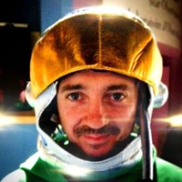 Bigstudios Inc. Employee Randy Knott's profile photo