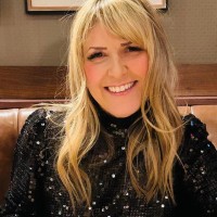 Debra Ross Email & Phone Number