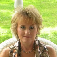 Betsey Conner Email & Phone Number