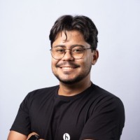 Hubfi Employee Rafael Cavalcanti's profile photo