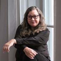Konsulthuset Development Employee Åsa Rönström's profile photo