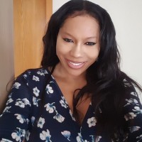 Sheila Morgan Email & Phone Number