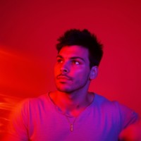OTOY Employee Spenser Dickerson's profile photo