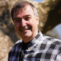 David Rizzo Email & Phone Number