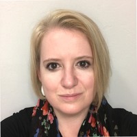 Imperial, LLC. Employee Amanda Johannesen's profile photo