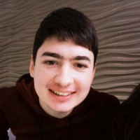 UNITY-BARS Employee Олег Кравчук's profile photo
