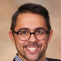 Levi Lyons Email & Phone Number