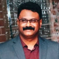 Shiva Sivagurunathan Email & Phone Number