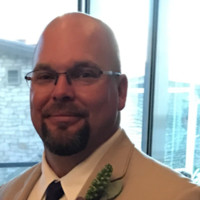 Mike Robert Email & Phone Number