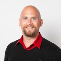 Joshua Kasper's profile photo