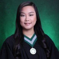 JARCET Employee Rosalyn de Leon's profile photo