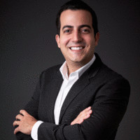 Avantia - Tecnologia e Segurança Employee David Holanda's profile photo